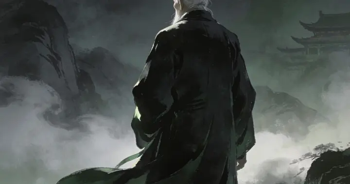 伊朗前后判若两人，战略战术出神入化，哪学来的？