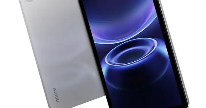又一款"大号手机"上市！9.7寸支持打电话的平板：红米Pad 2 SE 4G版