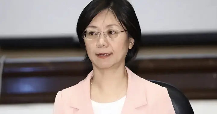 吴子嘉被搜查后，对外解释真相，国民党一人：下一个会是我?