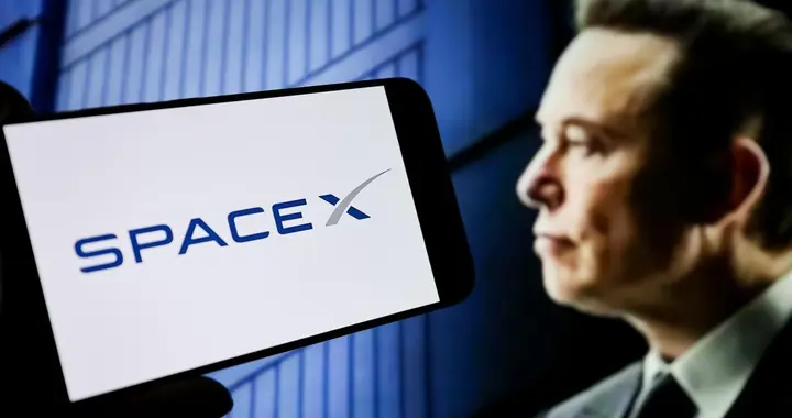 每位儿童送一股SpaceX：马斯克这场“百亿阳谋”把传统慈善给秒了