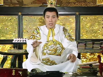 为什么唐朝要送技术给外族人？