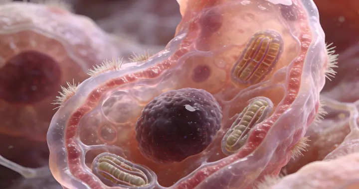 小小多司马酯片，可改善4大胃部问题！横扫胃胀胃痛、胃溃疡