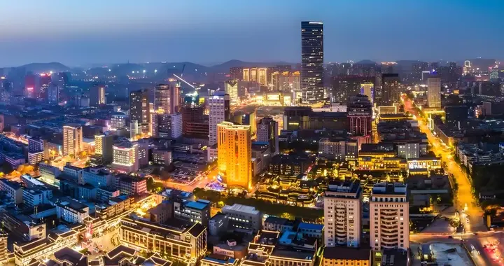 徐州最好的5所大学，你最想去哪一所