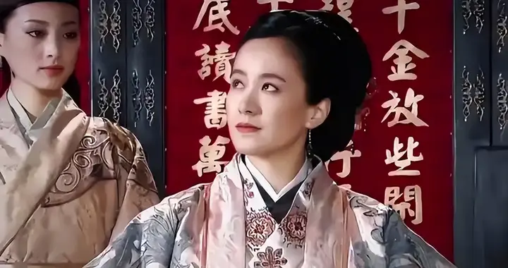 朱棣隐瞒生母！只为皇位正统，刻意遮掩真相