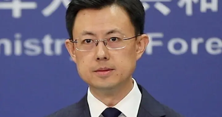 中方必须尊称高市为首相，日方提出交涉！日前外相：我们有错在先
