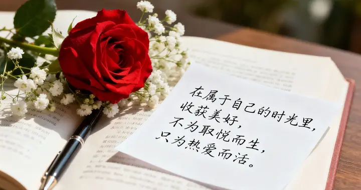 人到晚年，最好的养生是“离人远一点”