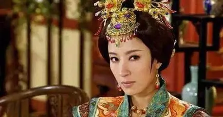 明史写万贵妃残害后宫，连乾隆都看不下去，写400多字文章反驳