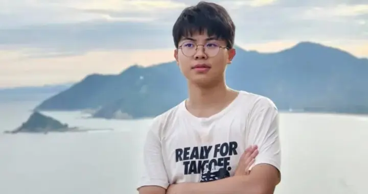 23岁博士的生命告急：半年化疗十多次，暂时稳住了，然后呢？