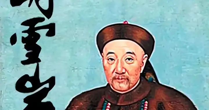 砸光千万身家为何落得抄家惨死？胡雪岩的一生道尽晚清商人的绝境