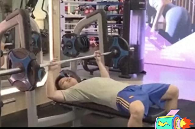 健身房事件迎来转机！网络风波有望影响二审，老板或许只用陪50万