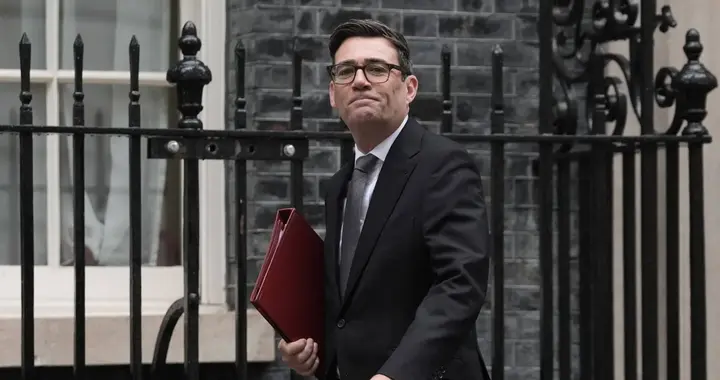 百亿英镑难改战局！英国无力替代美国，只求稳住援乌基本盘