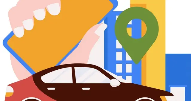 拿好上海“超级驾照”，玩转上海滩，新手不踩坑！