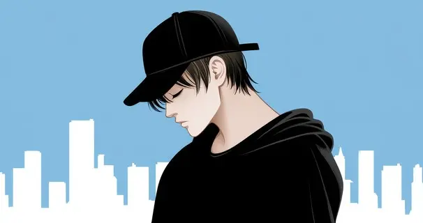 近年来青少年烦躁、忧郁屡有发生，学校与家庭应该如何看待及疏导