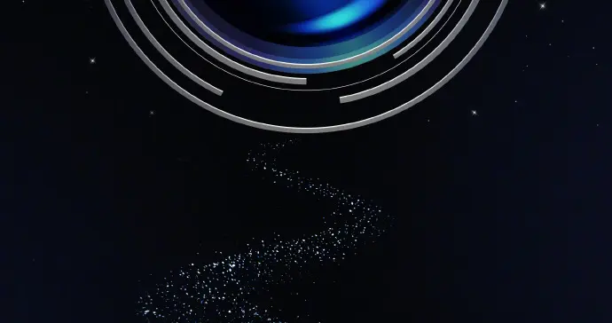 年度旅拍神器今晚登场！vivo X300系列多项首发技术，打造极致体验