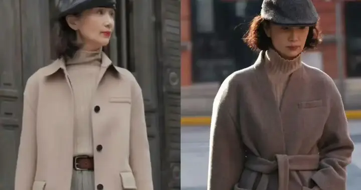 如果一个人还在穿5年以上的衣服，说明他身上具有这五个品行