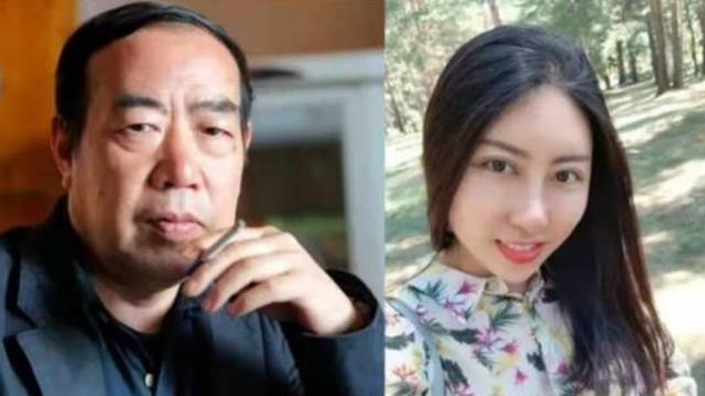 老猫观天下：网友神评西北大学调查贾浅浅论