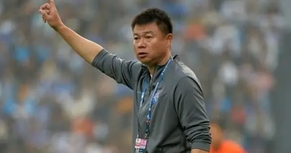 海港没想到！申花没想到！今年对他们冲击最大的原来是这两支球队