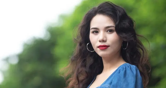 找老婆，别盯着脸蛋身材家境，这三样才是真宝藏