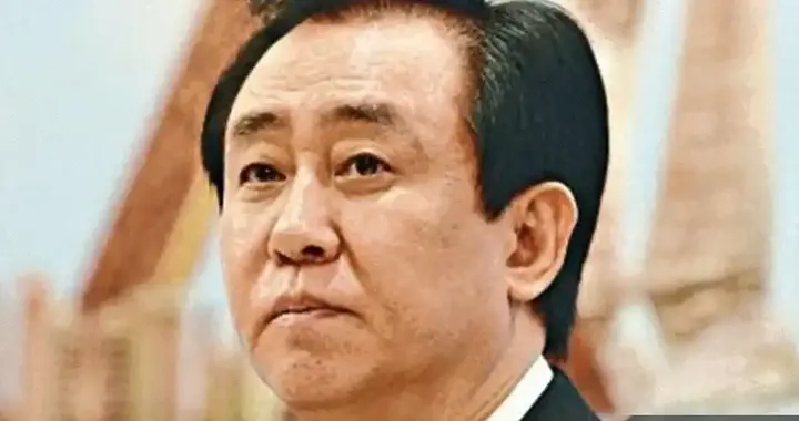 1月2号那天，香港上诉法庭直接给夏海钧泼了冷水