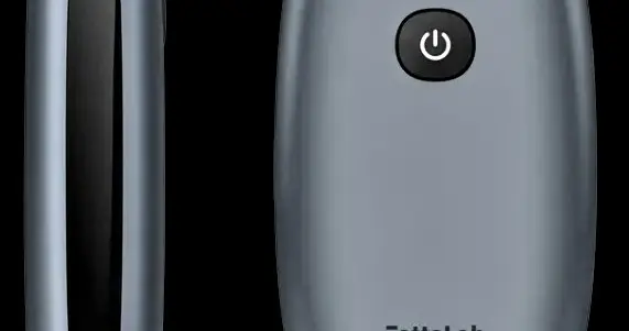 南京硬核科技！全球首款家用肝脂仪获FDA批准，江苏人太有面子