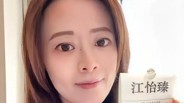 观时闲评：今天(4月12日)，随团访陆的