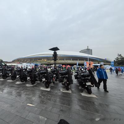 扬州木子嫣：4月11日晚19:40，苏超