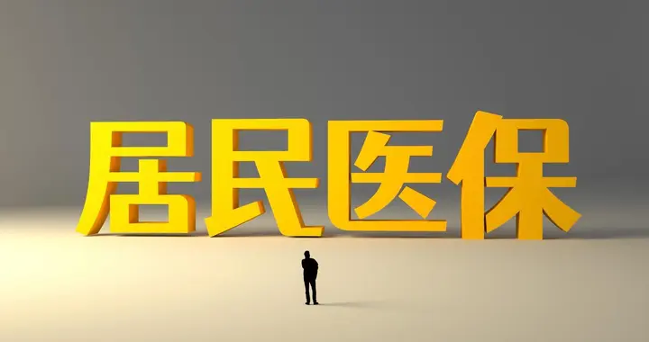 各地城乡居民医保陆续开通缴费，2027年居民医保缴费标准是多少？
