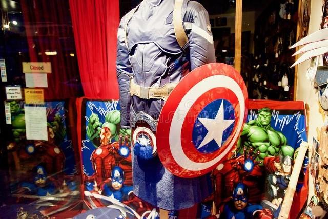 哪吒2：中国动画的新高度，全球第5在望！