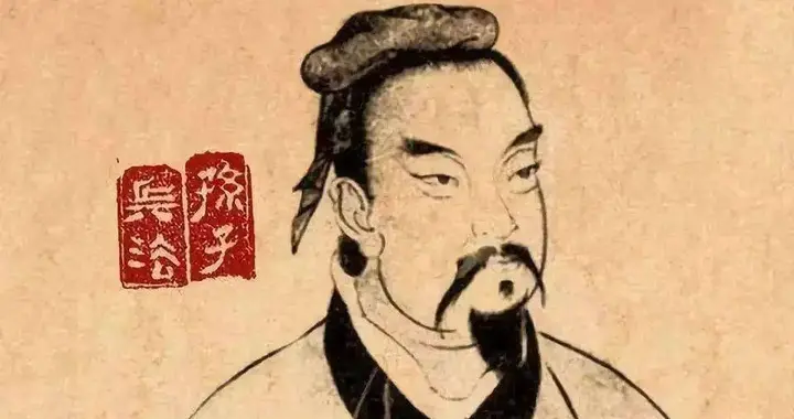 真正的第一性原理：不是求胜，而是不败！