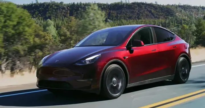 2026年3月法国车市，中国三家车企翻倍大涨