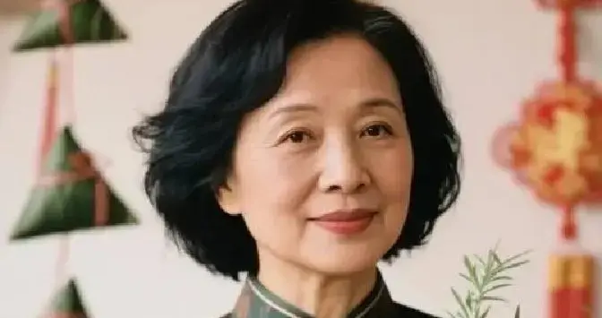 想搞定中年女人：献殷勤、装深沉，都不好使！唯有这样做才最有效