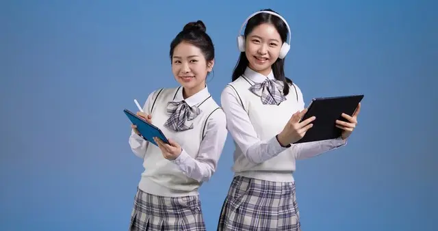 中职学生一日常规管理新规出炉！这些细节关乎孩子未来