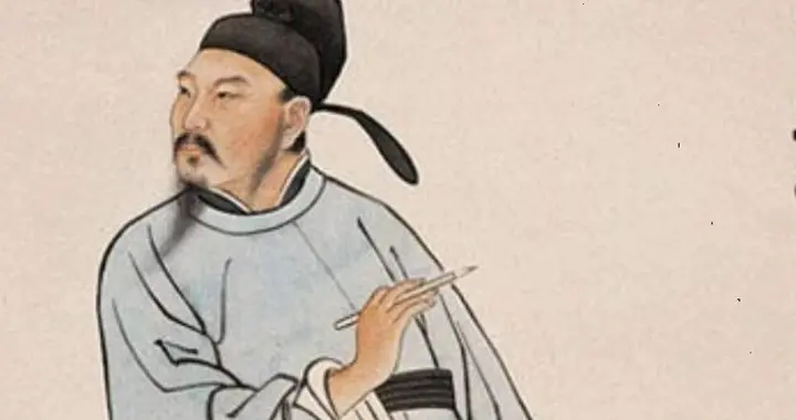 北宋诗坛名家，唐庚十首诗，兼具理趣与情韵，语言凝练而意境深远