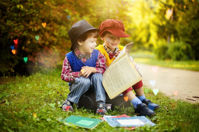 高骼身高管理课堂：孩子秋季有哪些长高技巧？