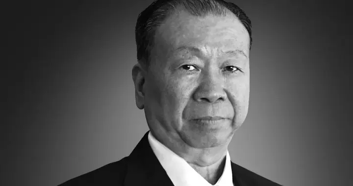 讣告 | 沉痛悼念恒安集团董事局主席施文博先生