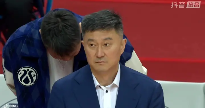 随着广东爆冷输球 广厦三连胜 山东止住颓势 CBA排名更新如下