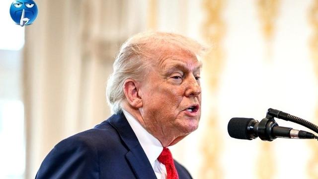 我和你说个事儿：美国专家：  伊朗那边传