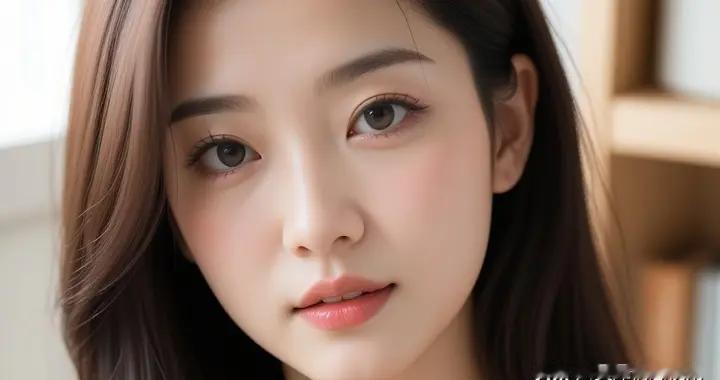 夫妻过成“战场”？用《孙子兵法》“5事”智慧，把日子过成诗！