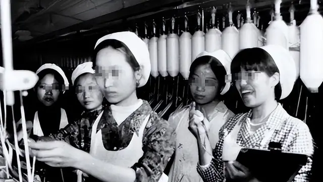 回顾1993 年福州纺织厂纵火案，61 死 15 伤，董扬玲的报复与悲剧