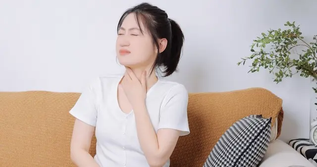 健脾断痰第一药！从根源化湿除痰，囊肿结节慢慢消，男女老少皆宜