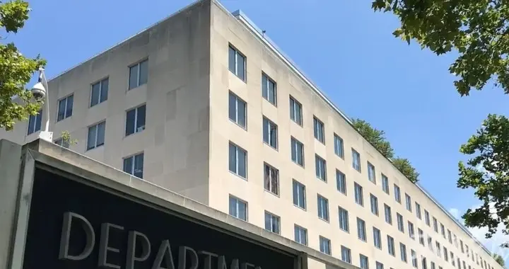 75国赴美签证突遭全面暂停，留学生外贸人员陷入进退两难