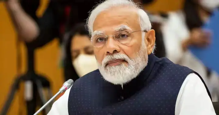 同时引进阵风与苏-57，刚需下印度空军无奈的选择！