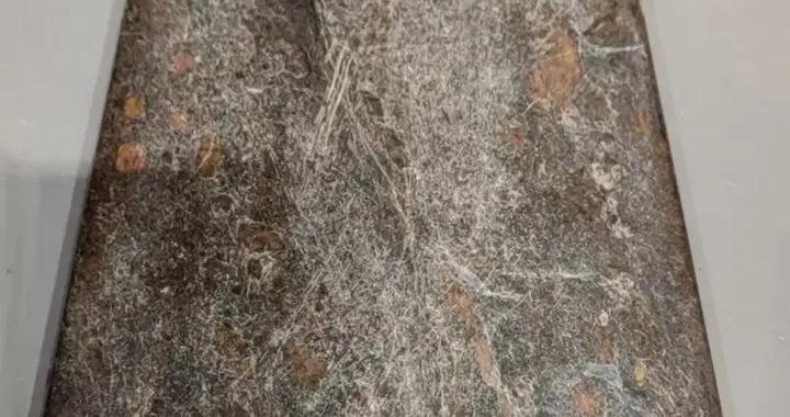 13种稀奇古怪的老物件，如今很多都消失了，全认出都是爷爷奶奶了
