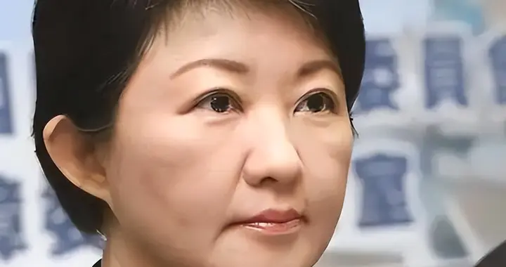 若此人 2028 竞选成功，和平统一窗口或完全关闭，解放军已亮明底线