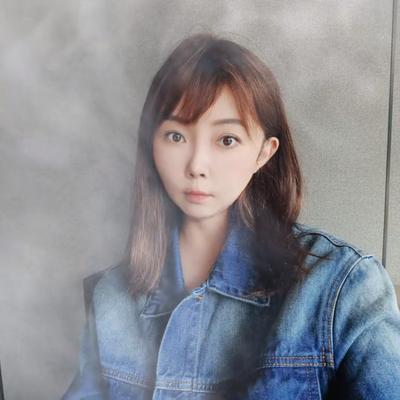 裕丰人间说：浙江“最美女神”薇薇安去世