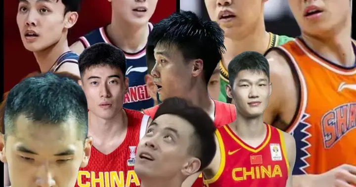 重头戏！男篮淘汰赛：辽宁、广东、四川，预测今天谁可能提前出局