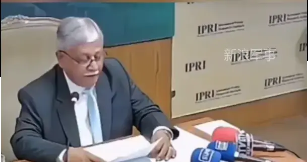 印尼改阵风为歼10C，真正用意或是歼-35