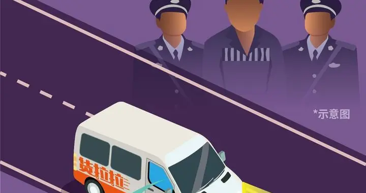 【刑事法律】认罪认罚到底该不该签？签与不签利弊对比！