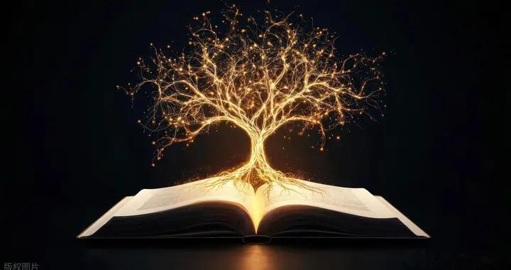 深度分享：上班辛苦努力却不见提升？你需要这套“商人思维”破局