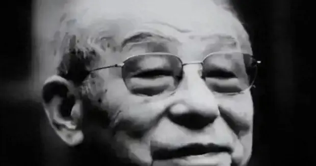 91年张学良被释放后，说出一个秘密，揭开了杨虎城一家被杀的真相